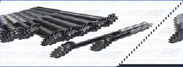 Zylinderkopfschraubensatz Ajusa 81024200 von Ajusa
