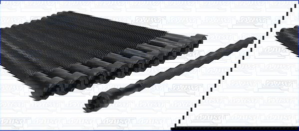 Zylinderkopfschraubensatz Ajusa 81026000 Zylinderkopfschraubensatz Ajusa 81026000 von Ajusa