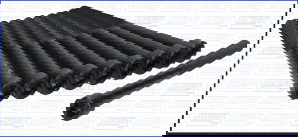 Zylinderkopfschraubensatz Ajusa 81032200 Zylinderkopfschraubensatz Ajusa 81032200 von Ajusa