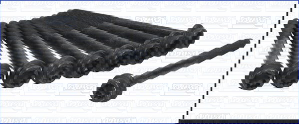 Zylinderkopfschraubensatz Ajusa 81037200 Zylinderkopfschraubensatz Ajusa 81037200 von Ajusa