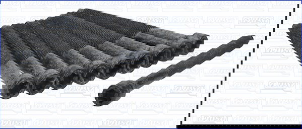 Zylinderkopfschraubensatz Ajusa 81038000 Zylinderkopfschraubensatz Ajusa 81038000 von Ajusa
