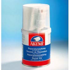 Reparaturset 250 g Reparaturset 250 g von Akemi Automovil