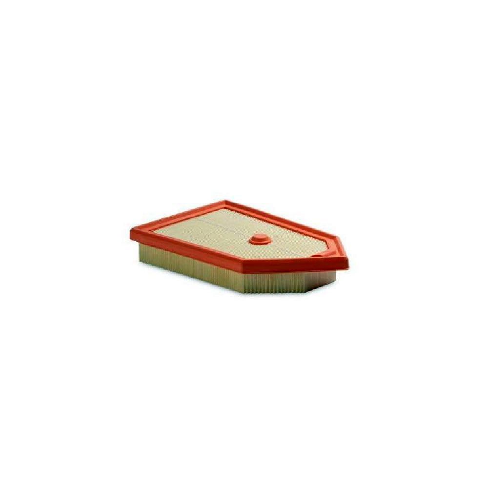A-153071762575 - OE 2380 393 Luftfilter für Fiesta VII, Puma A-153071762575 - OE 2380 393 Luftfilter für Fiesta VII, Puma von Akhan