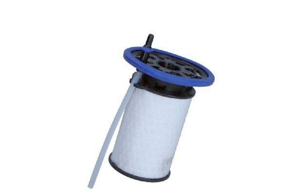 A-26-1546 - OE 68223662AA Kraftstofffilter für Jumper, Boxer, Siehe Foto A-26-1546 - OE 68223662AA Kraftstofffilter für Jumper, Boxer, Siehe Foto von Akhan