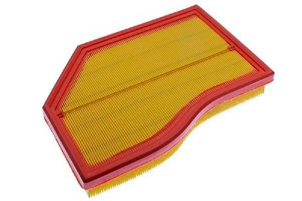 A-26-2559 - OE 282 094 00 04 Luftfilter für A-Kl (W177), B-Kl (W247), CLA (C118), CLA (X117), GLA (H247), GLB (X247) von Akhan