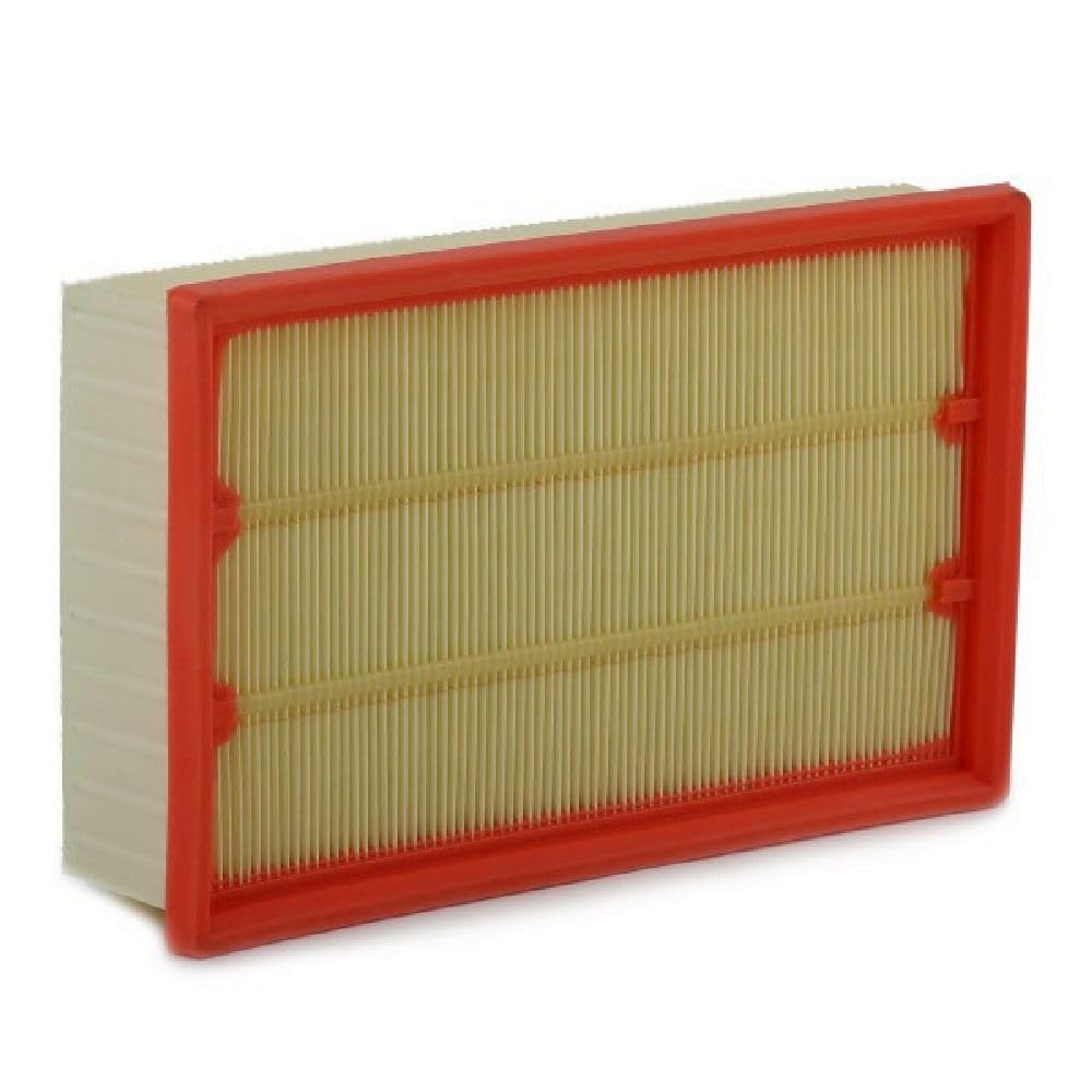 A-8A0149 - OE 1232494 Luftfilter für Focus C-Max (DM2), Focus II, C30 (533), S40 II (544), V50 (545) von Akhan