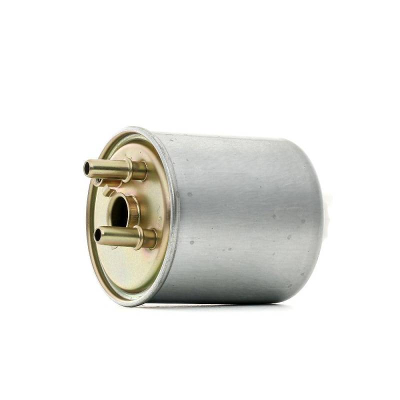 A-8A0312 - OE 0950080147 Luftfilter für Trafic (P, T, V) von Akhan