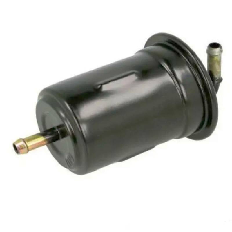A-FC-397S - OE B33L13480 Kraftstofffilter für MX-6 (GE), Premacy (CP), Xedos 6 (CA), Siehe Foto von Akhan
