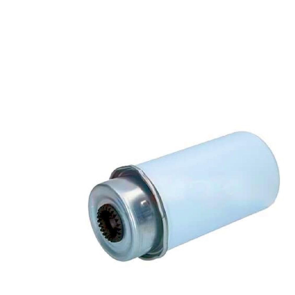 A-KC 502 - OE 1685852 Kraftstofffilter für Transit, Siehe Foto A-KC 502 - OE 1685852 Kraftstofffilter für Transit, Siehe Foto von Akhan