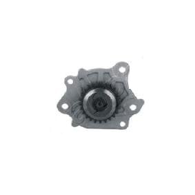 A-OP-TY20 - OE 15100 23020 Ölpumpe für GTV (916), X3 (E83), Yaris (P1), Yaris (P9), Siehe Foto von Akhan