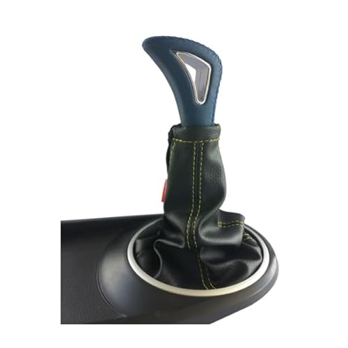 Handbremsmanschette, Schaltsack, Schaltmanschette Handbremsmanschette, Schaltsack, Schaltmanschette von Akhan