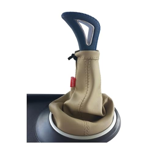 Handbremsmanschette, Schaltsack, Schaltmanschette Handbremsmanschette, Schaltsack, Schaltmanschette von Akhan