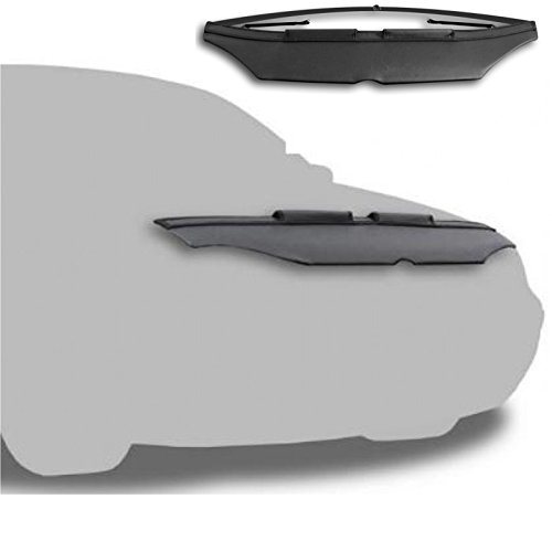 SS364 - Steinschlagschutz, Hauben Bra Geeignet für W212 E Class 09-13 von akhan