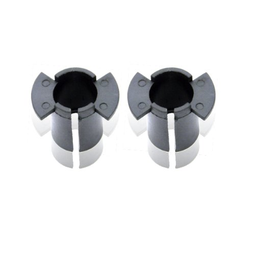 XAHON1 - Xenon Montageadapter für H1 Lampe Geeignet für Civic ab 2001 von akhan