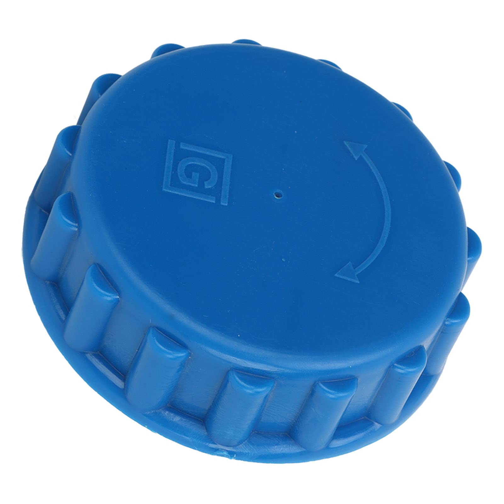 58-mm-Kraftstofftank, Standheizungsdeckel mit Dichtung, Standheizungskraftstoff für mit Ausgezeichnetem Ersatzzubehör, Tankabdeckung, Leistung und Rutschfestem Rand 58-mm-Kraftstofftank, Standheizungsdeckel mit Dichtung, Standheizungskraftstoff für mit Ausgezeichnetem Ersatzzubehör, Tankabdeckung, Leistung und Rutschfestem Rand von Akozon