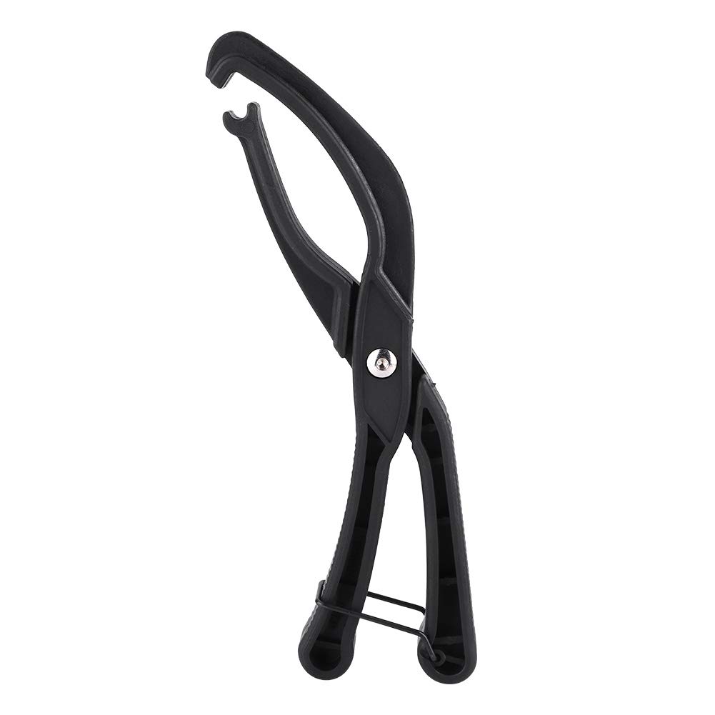 AUTO Fahrrad Reifen Reparatur Werkzeug Hebel Reifenheber Einfügen von Montageklemmen Klemmen für Fahrrad Reifen Reparatur Werkzeug Langlebig Kunststoff Retra Werkzeug AUTO Fahrrad Reifen Reparatur Werkzeug Hebel Reifenheber Einfügen von Montageklemmen Klemmen für Fahrrad Reifen Reparatur Werkzeug Langlebig Kunststoff Retra Werkzeug von Akozon