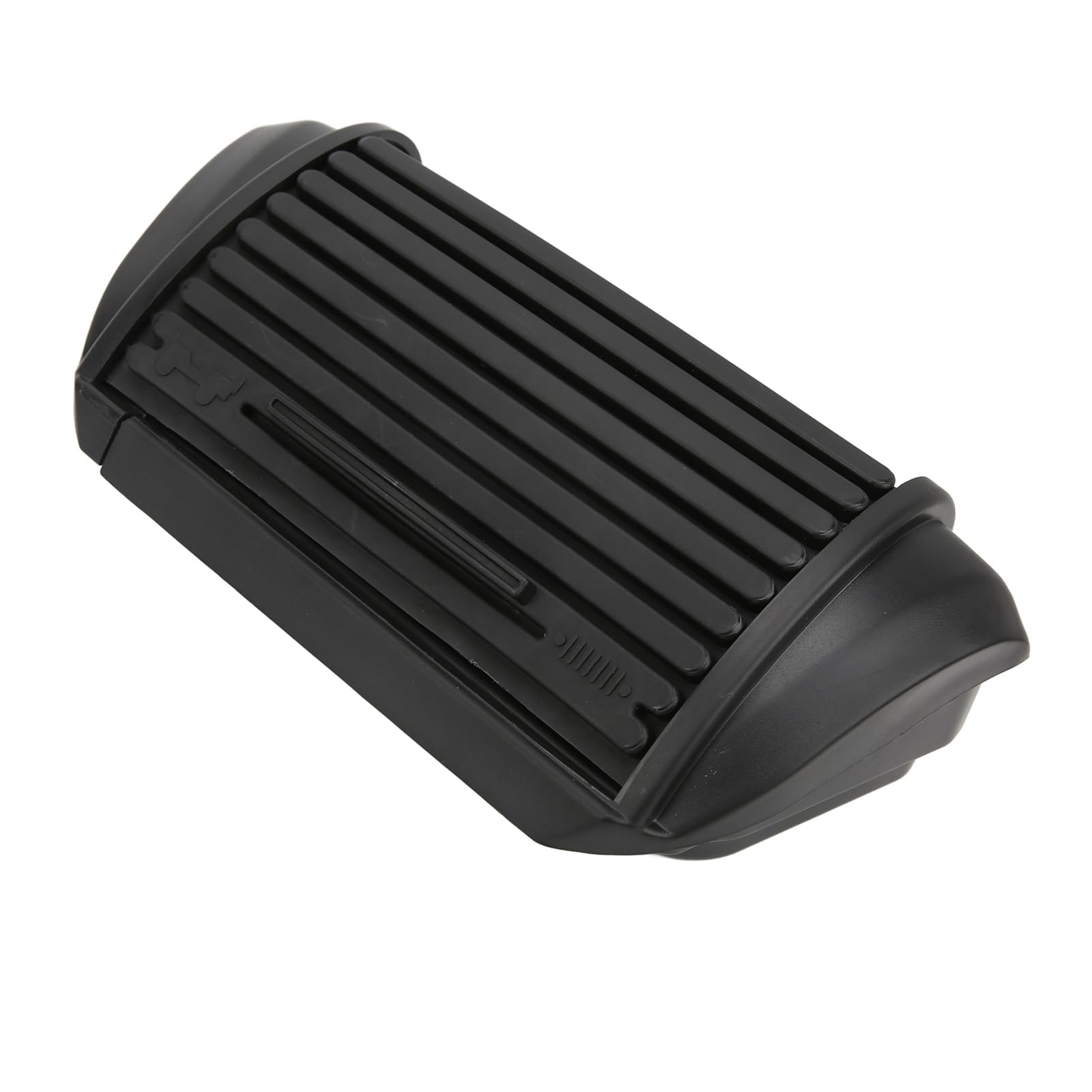 Akozon Auto Armaturenbrett Aufbewahrungsbox, Mittelkonsole Aufbewahrungsbox Armaturenbrett Matte Autotelefonhalter Ständer Armaturenbrett Ablagefach für Wrangler JK JKU 2/4 Tür 2011-2018 Akozon Auto Armaturenbrett Aufbewahrungsbox, Mittelkonsole Aufbewahrungsbox Armaturenbrett Matte Autotelefonhalter Ständer Armaturenbrett Ablagefach für Wrangler JK JKU 2/4 Tür 2011-2018 von Akozon