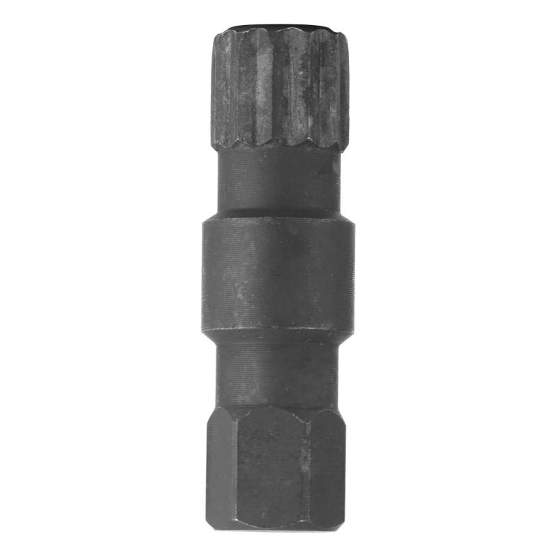 Akozon Bootsscharnierstift-Werkzeug Wolframdraht Stabile Leistung Zum Entfernen und Installieren von 91-78310 Fit für Mercruiser von Akozon