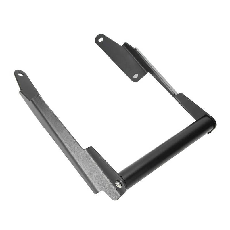 NC750X Handyhalter, Motorrad GPS Navigator Halterung Handyhalter Halterung Passend für NC750X 2016-2019 von Akozon