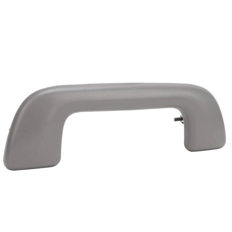 Akozon Innendachgriff, Innendachgriff für Altis Yaris Highlander Kluger, einfacher Zugang, Sicherheit, Komfort, geformtes Design (ohne Haken) von Akozon
