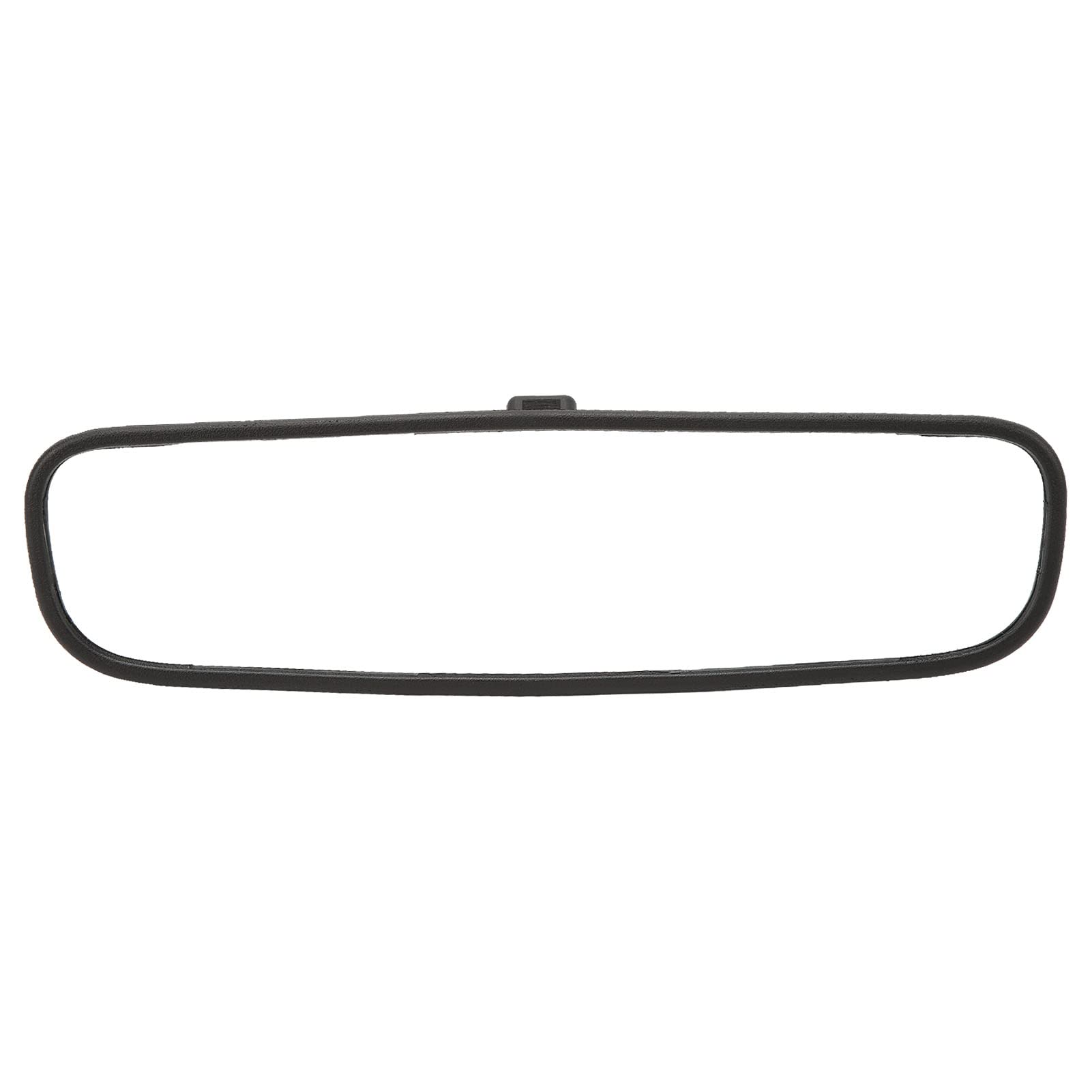 Akozon Innenrückspiegel, Auto-Innenrückspiegel 85101 3X100 Auto-Rückspiegel Ersatz für Accent Tucson Akozon Innenrückspiegel, Auto-Innenrückspiegel 85101 3X100 Auto-Rückspiegel Ersatz für Accent Tucson von Akozon