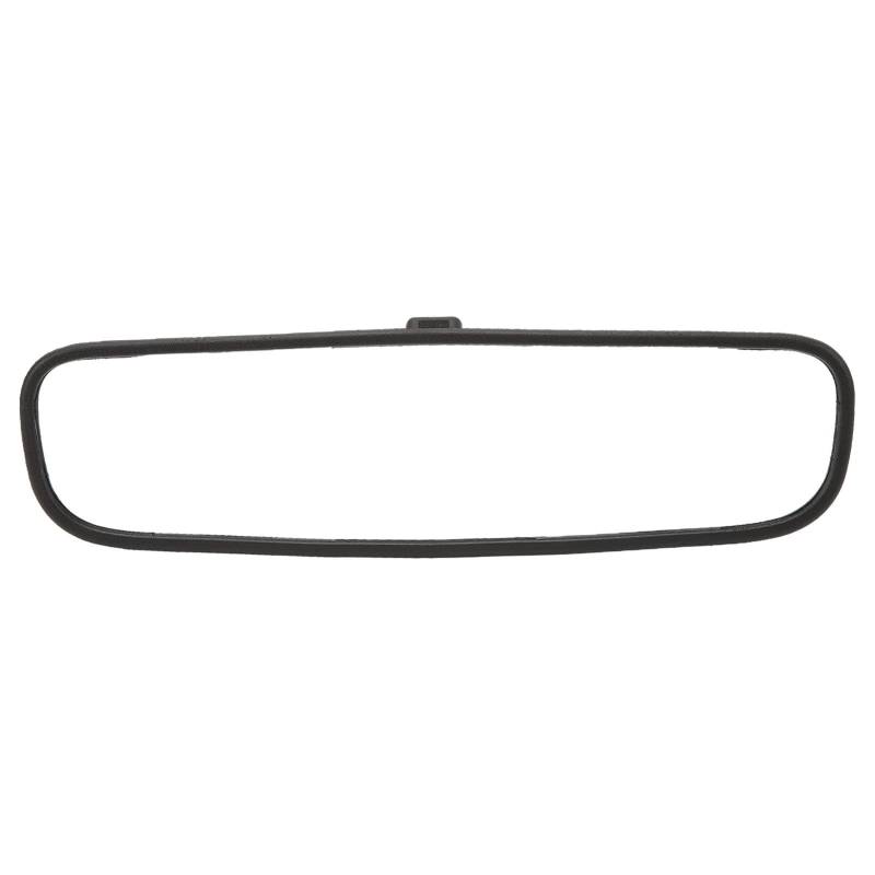 Akozon Innenrückspiegel, Auto-Innenrückspiegel 85101 3X100 Auto-Rückspiegel Ersatz für Accent Tucson von Akozon