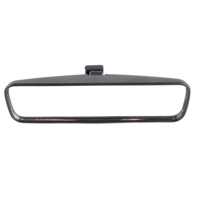Akozon Innenspiegel, Car Interiro Rückspiegel 814842 Passend für 107/206/106 von Akozon