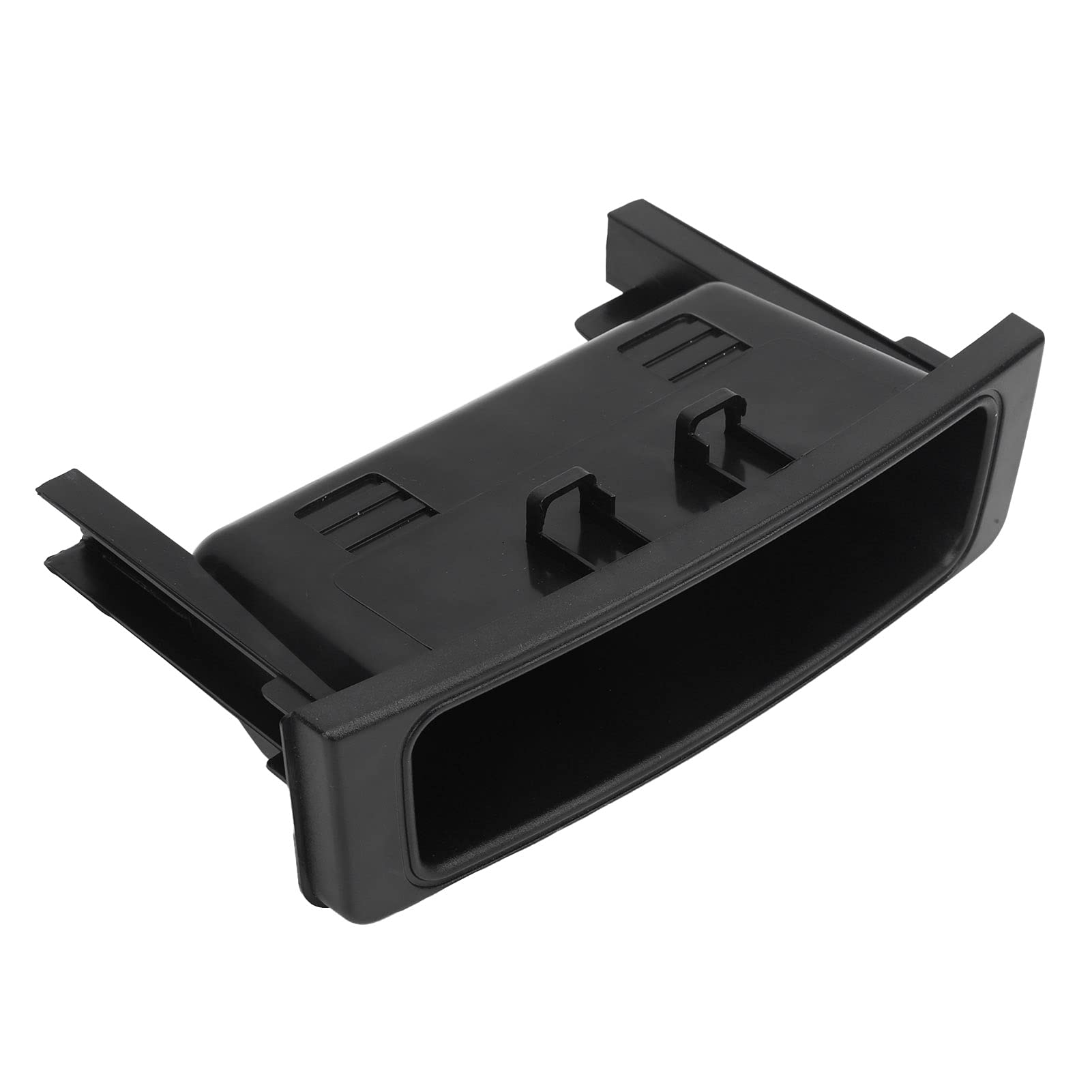 Akozon Mittelkonsole Aufbewahrungsbox, Mittelkonsole Ablagefach, Armlehne Organizer Tray 2036830291 Mittelarmlehne Aufbewahrungsbox Ablagefach Mittelkonsole Auto Zubehör für Akozon Mittelkonsole Aufbewahrungsbox, Mittelkonsole Ablagefach, Armlehne Organizer Tray 2036830291 Mittelarmlehne Aufbewahrungsbox Ablagefach Mittelkonsole Auto Zubehör für von Akozon