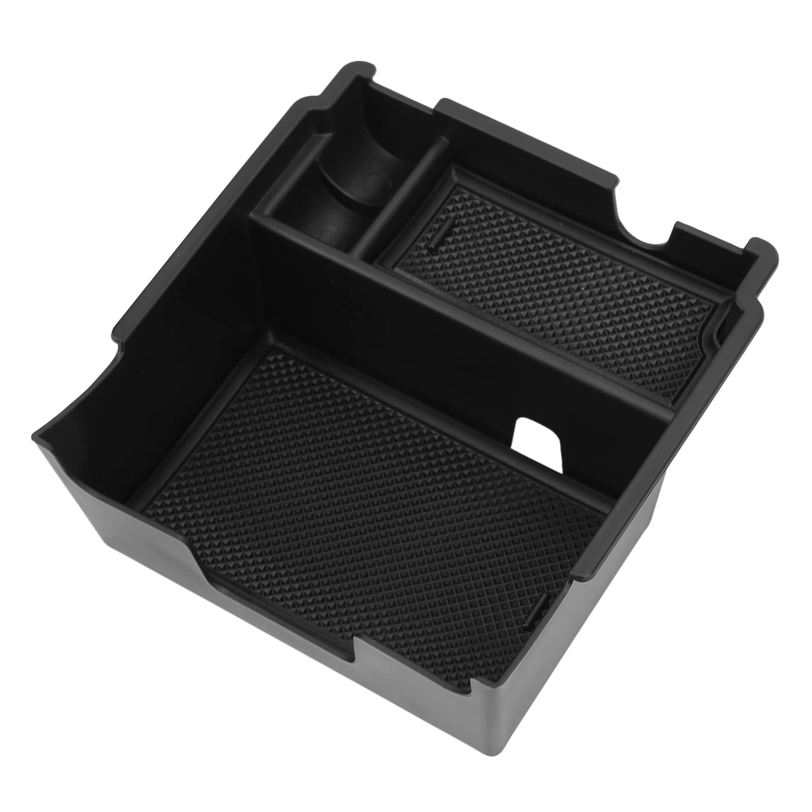 Akozon Mittelkonsolen-Organizer, Auto-Mittelkonsolen-Organizer Mittelkonsolenablage Armlehnen-Aufbewahrungsbox Mittelkonsolen-Aufbewahrungsbox Armlehnenbehälter Autoteile für Akozon Mittelkonsolen-Organizer, Auto-Mittelkonsolen-Organizer Mittelkonsolenablage Armlehnen-Aufbewahrungsbox Mittelkonsolen-Aufbewahrungsbox Armlehnenbehälter Autoteile für von Akozon