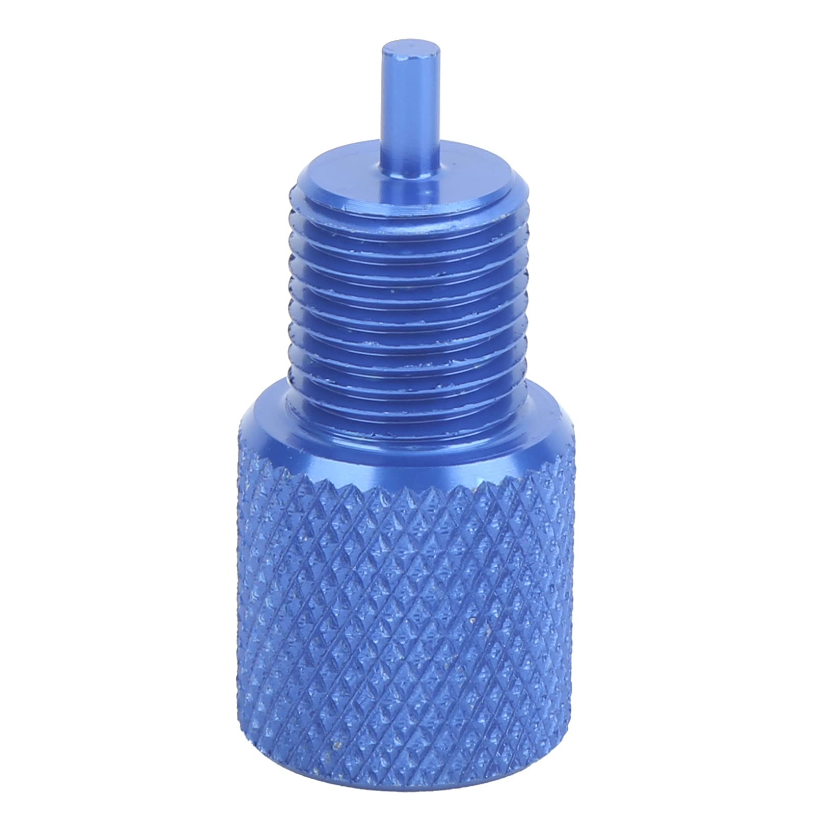 Akozon Proportioning Valve Bleeder Tool, PV4 Proportioning Valve Brake Proportioning Valve Bleeder Tool Bremspropeller-Proportionalventil-Entlüftungswerkzeug für DISC DRUM PV2 / PV4 AC 172-1371 Akozon Proportioning Valve Bleeder Tool, PV4 Proportioning Valve Brake Proportioning Valve Bleeder Tool Bremspropeller-Proportionalventil-Entlüftungswerkzeug für DISC DRUM PV2 / PV4 AC 172-1371 von Akozon