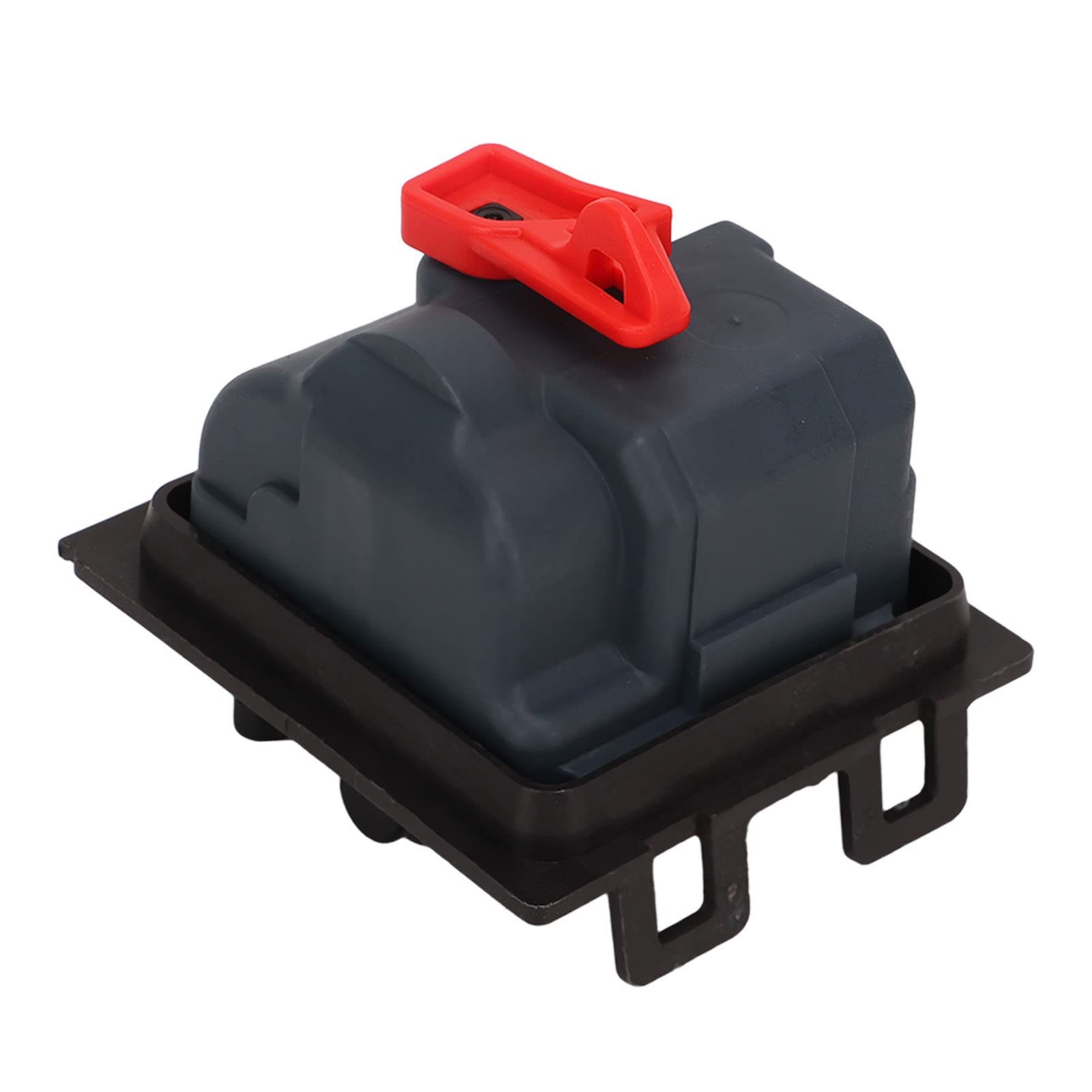 Akozon Tankdeckelmotor, 0008207703 Tankklappenverriegelungsmotor Schwarzer Ersatz für A-Klasse W176 Akozon Tankdeckelmotor, 0008207703 Tankklappenverriegelungsmotor Schwarzer Ersatz für A-Klasse W176 von Akozon