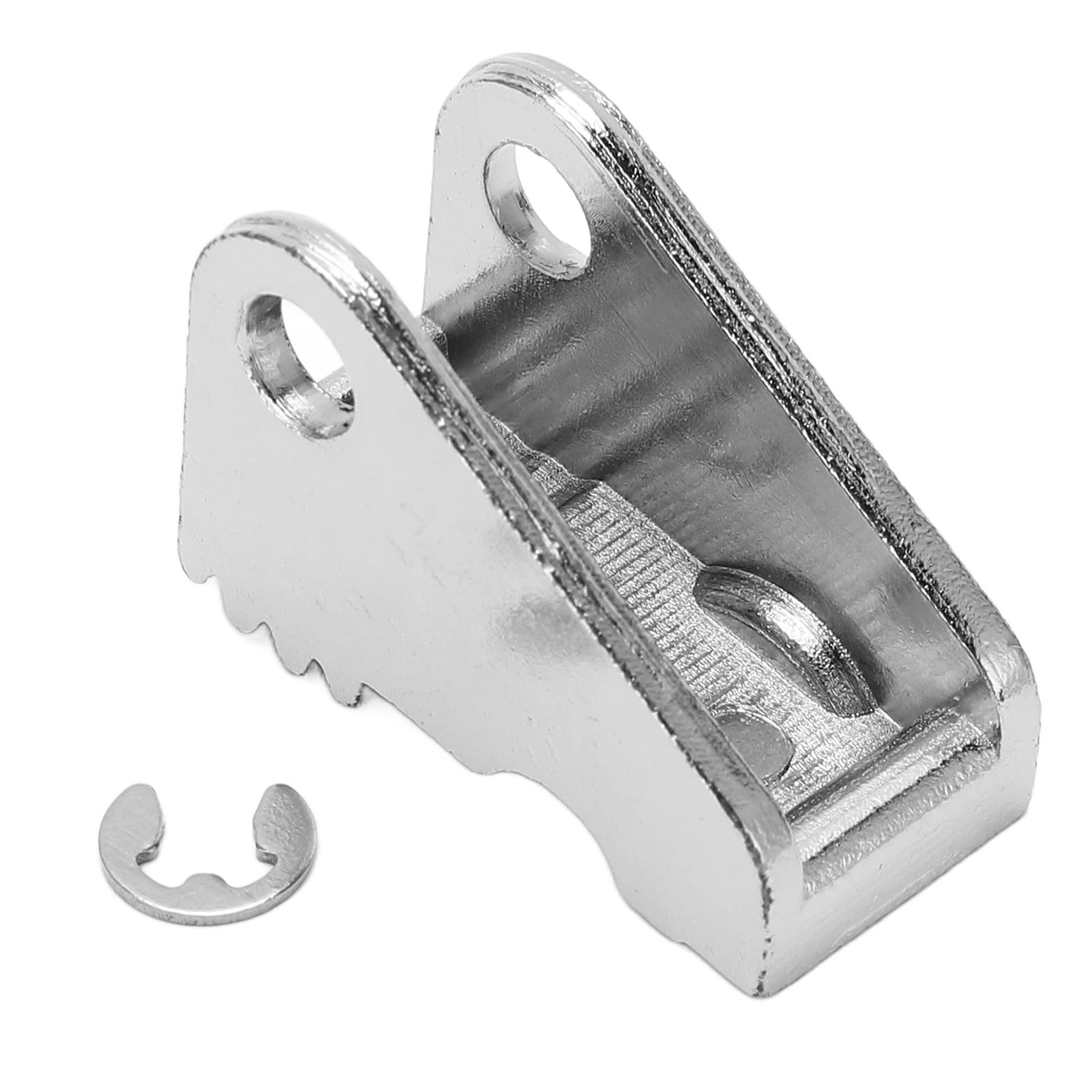Akozon Türgriff Paddelgetriebe 1042845-00-B Rostfreier Stahl Automatisches Türgriff-Paddelgetriebe Für Modell S 2012‑2020 Akozon Türgriff Paddelgetriebe 1042845-00-B Rostfreier Stahl Automatisches Türgriff-Paddelgetriebe Für Modell S 2012‑2020 von Akozon