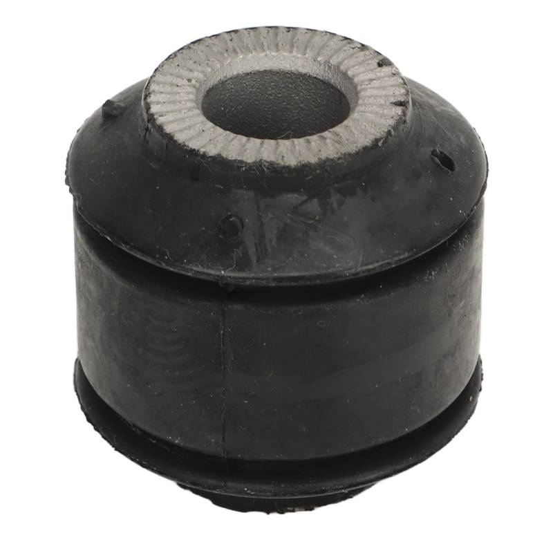 Akozon Vordere Stoßdämpferbuchse N52272564, Einfache Installation, Armbuchse für Navara D40 – 2,5 Pick Up (05/2005–2015). von Akozon