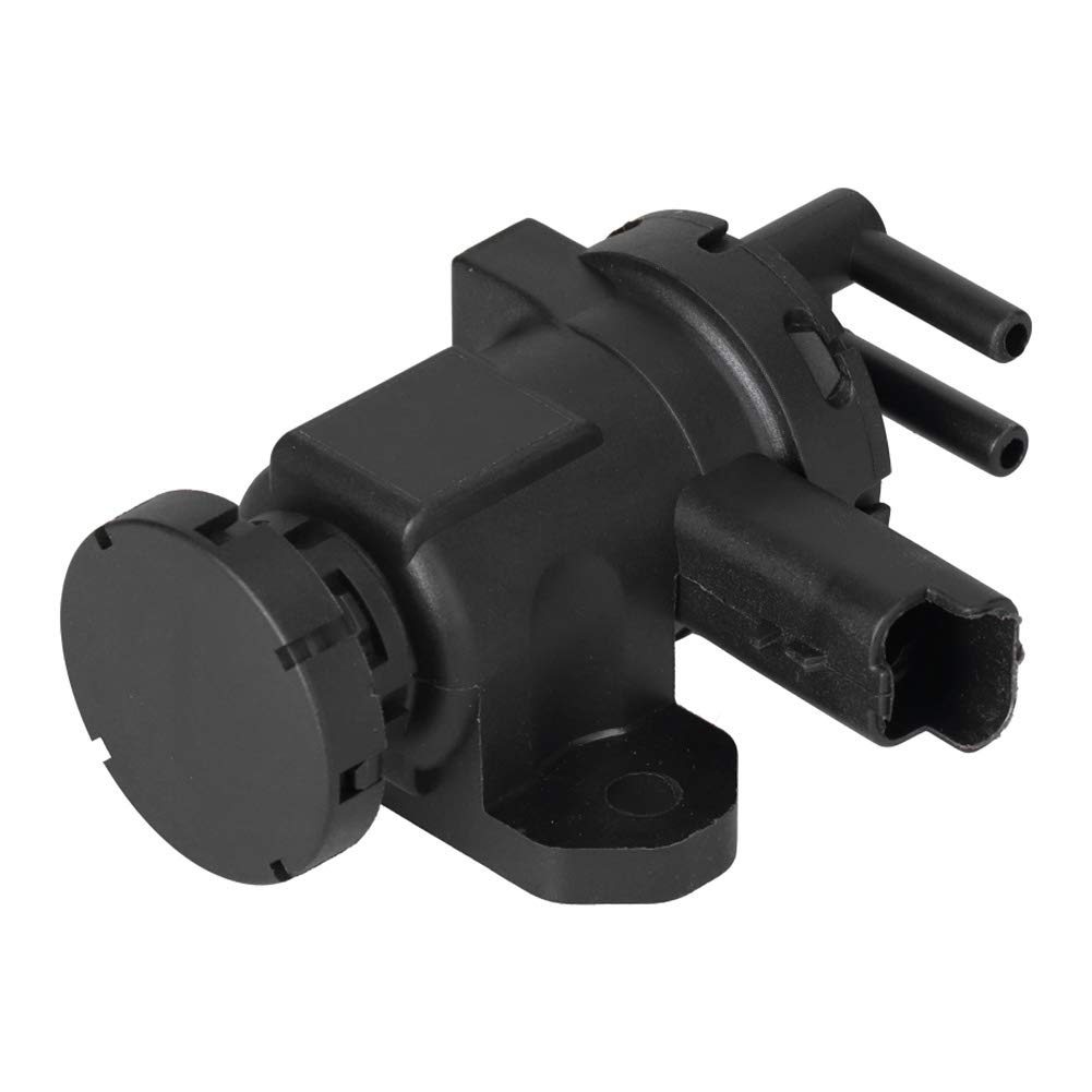 Automotive Turbo Drucksensoren Solenoids Turbo Druck Magnetventil 9635704380 Konverter für 206 306 406 607 806 807 2.0 HDI / 2.2 HDI Automotive Turbo Drucksensoren Solenoids Turbo Druck Magnetventil 9635704380 Konverter für 206 306 406 607 806 807 2.0 HDI / 2.2 HDI von Akozon