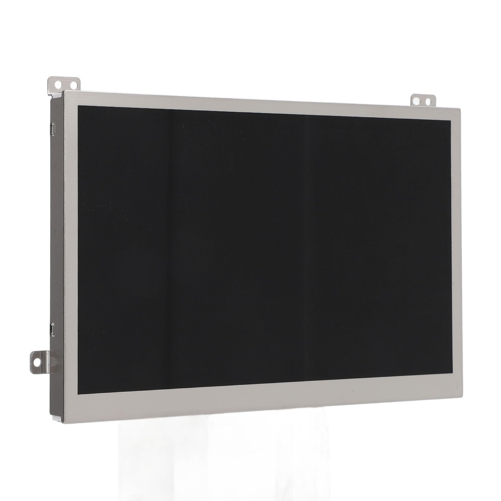 Autoradio LCD-Touchscreen-Display 6,5 Zoll WVGA0633F00039 für MIB STD2 Multimedia-Navigation B7 6R GLI Yeti Autoradio LCD-Touchscreen-Display 6,5 Zoll WVGA0633F00039 für MIB STD2 Multimedia-Navigation B7 6R GLI Yeti von Akozon
