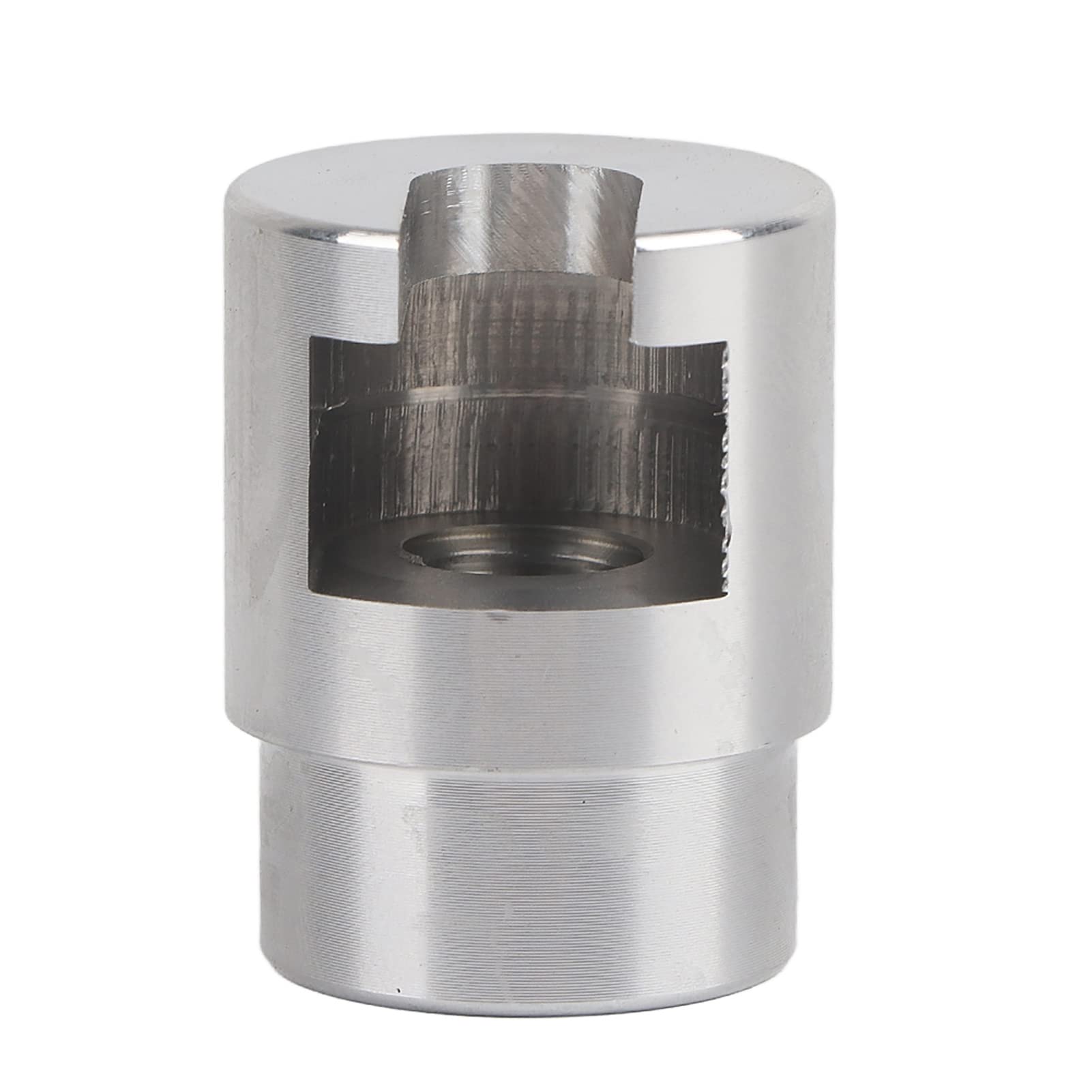 Car Dent Repair Abziehkopfschraube M10 Paintless Dent Repair Adapter für Gleithammer und Pulling Tab Tool Car Dent Repair Abziehkopfschraube M10 Paintless Dent Repair Adapter für Gleithammer und Pulling Tab Tool von Akozon