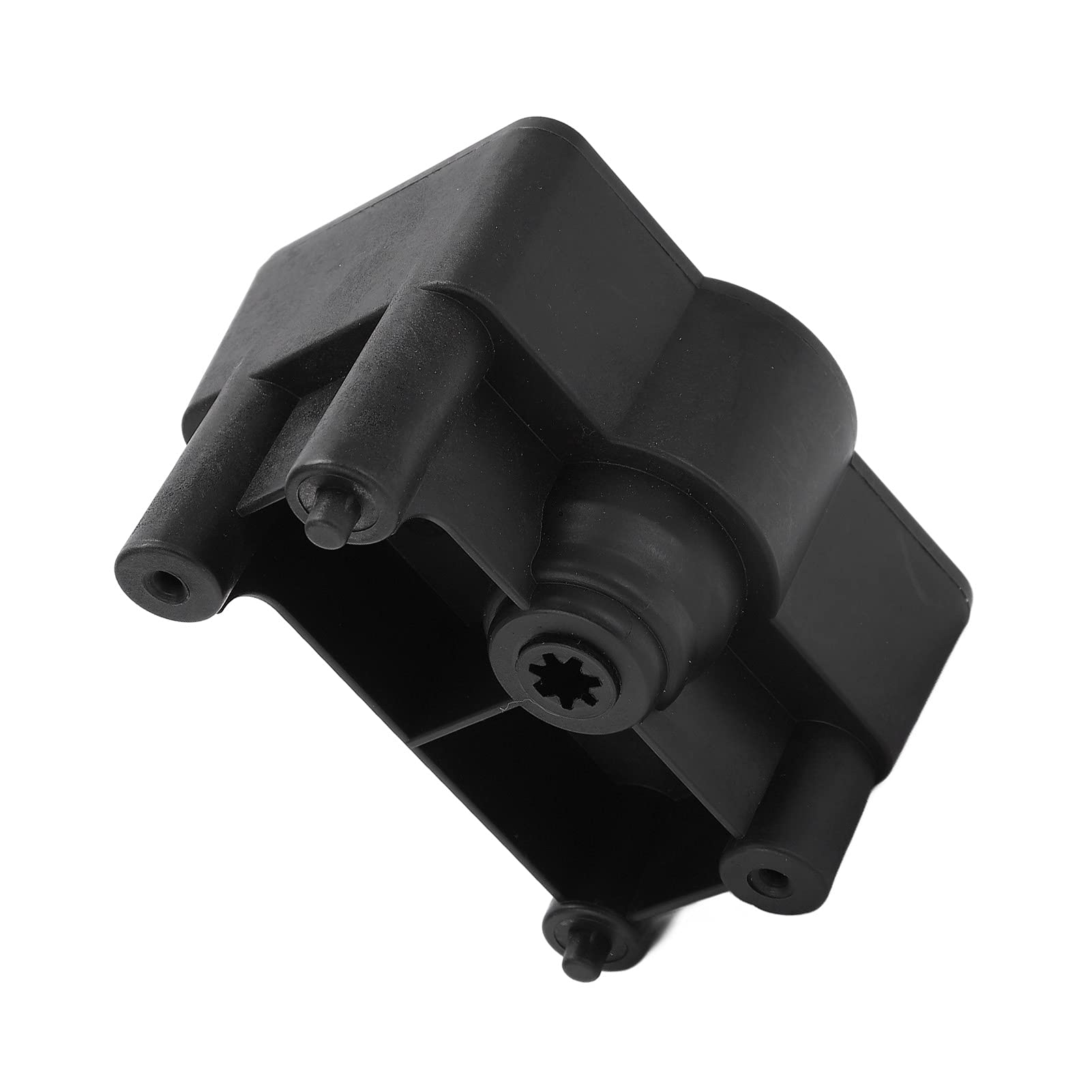 Cart Zubehör Mcor Motor Controller 102101101 Gaspedal Potentiometer Ersatz für Club Car Ds 2001-2011 Mcor Motor Controller Cart Zubehör Mcor Motor Controller 102101101 Gaspedal Potentiometer Ersatz für Club Car Ds 2001-2011 Mcor Motor Controller von Akozon