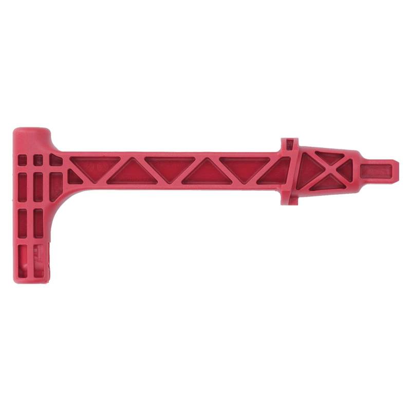 Handgriff Zum Lösen der Feststellbremse Im Notfall, beständige Beschichtung, Einfache Steuerung für X5, X6, E70, E71 von Akozon