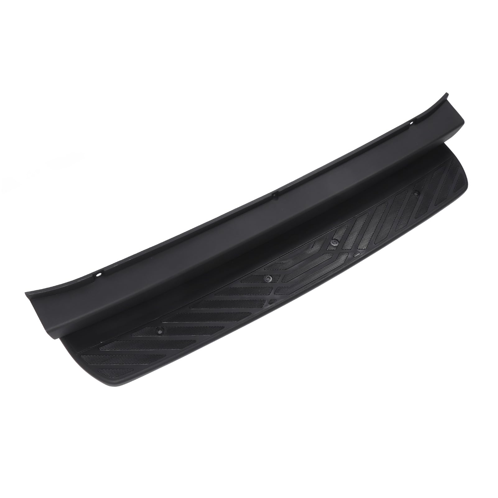Heck Unterster Mittelstufer Stufe Impact Proof Verbesserte Sicherheitsmeterplatte für Sprinter 2006-2018 Heck Unterster Mittelstufer Stufe Impact Proof Verbesserte Sicherheitsmeterplatte für Sprinter 2006-2018 von Akozon