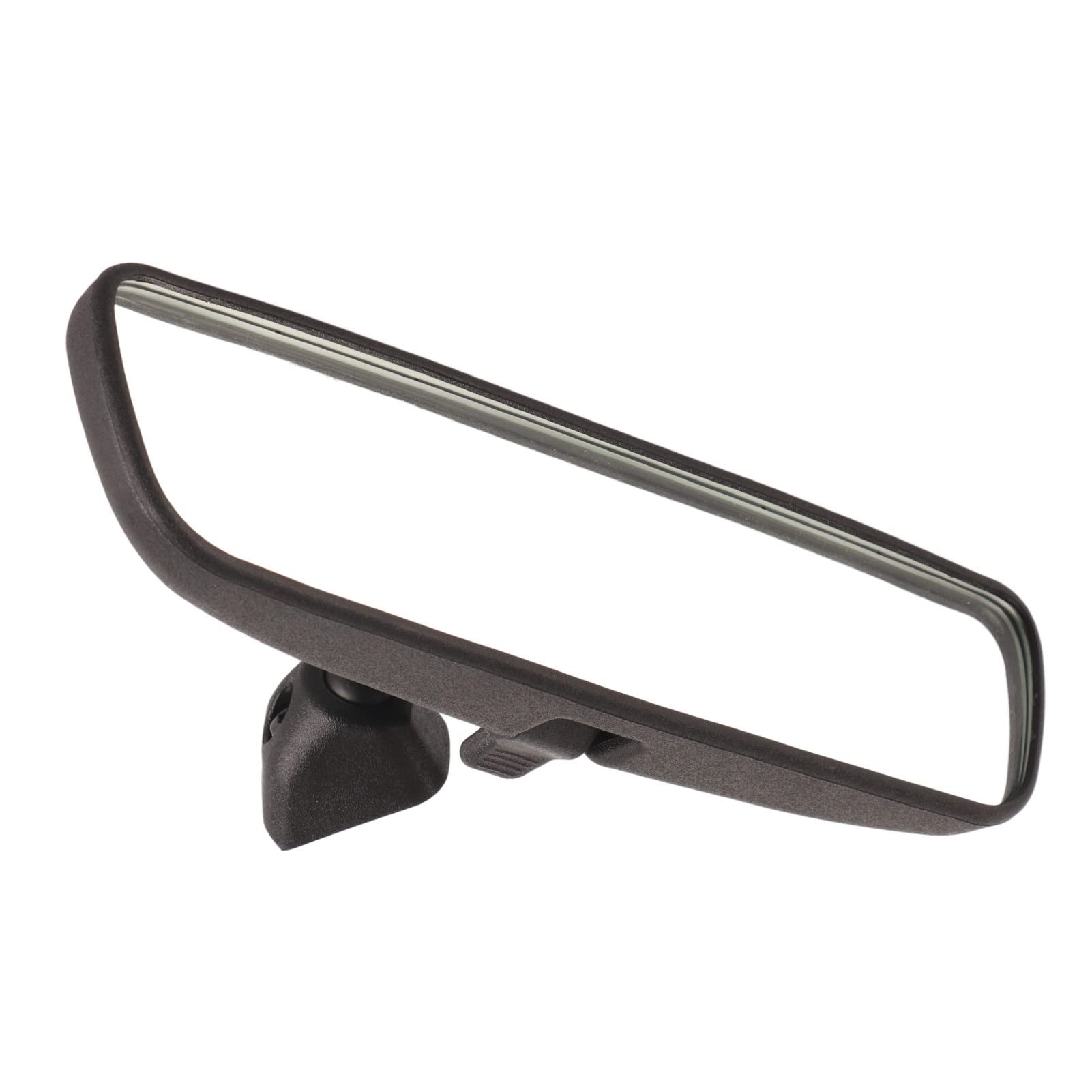 Innenrückspiegel, 85101 3X100 Innenauto-Ersatz für Accent Tucson For Innenrückspiegel, 85101 3X100 Innenauto-Ersatz für Accent Tucson For von Akozon