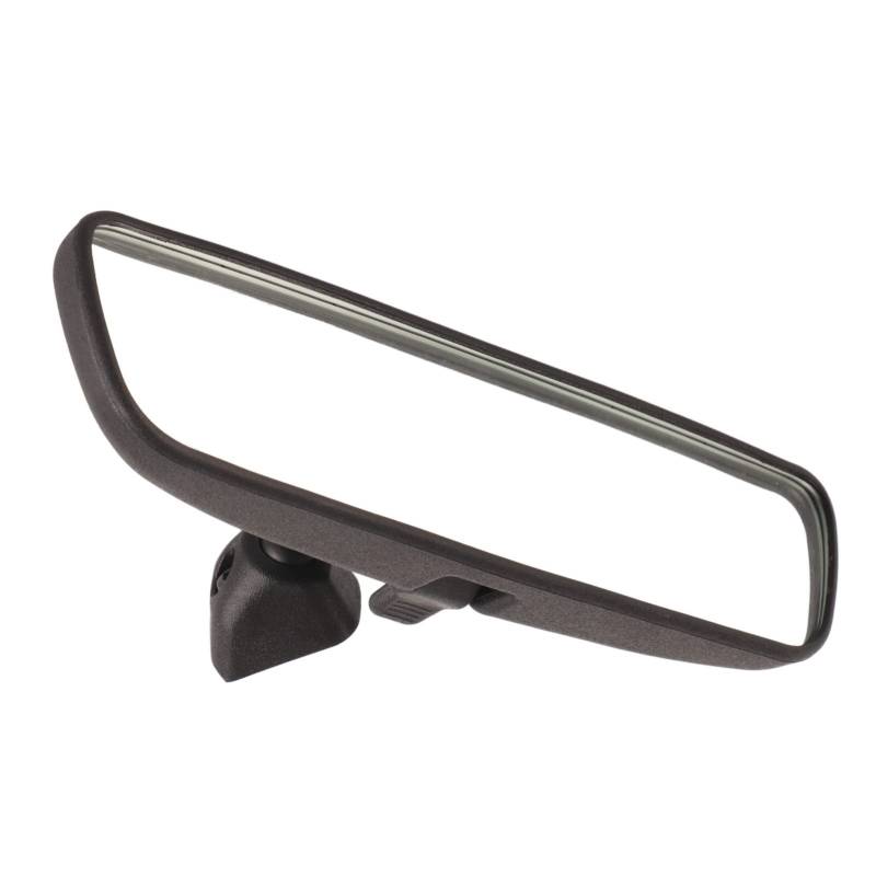 Innenrückspiegel, 85101 3X100 Innenauto-Ersatz für Accent Tucson For von Akozon