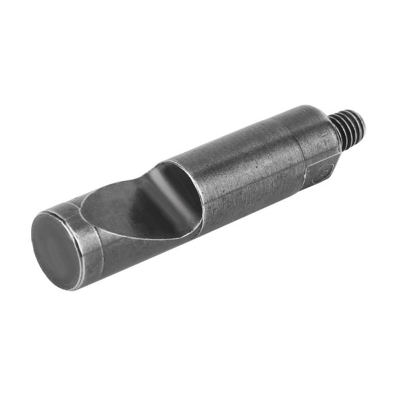 Kfz-Turbolader-Boost-Controller Boost-Controller Tuning-Kraftstoff-Boost-Pin Passend für für Discovery Range 300Tdi Boost-Pin, für Boost von Akozon