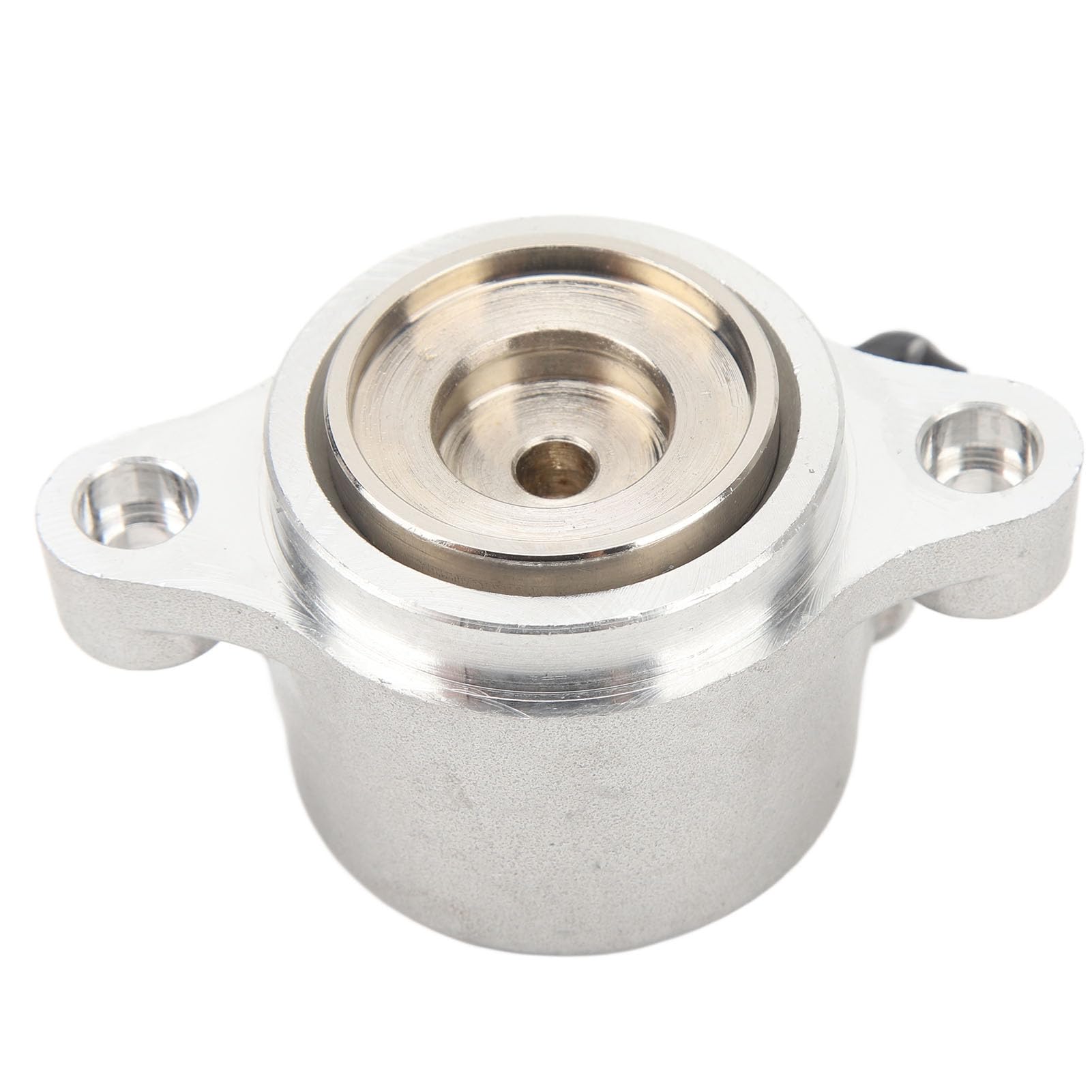 Kupplungszylinder 23160 38B01, Ersatz fürVS1400 GLP 1987-1995, Intruder 96-04, S83 05-09, Präzise Steuerung, Schnelle Reaktion Kupplungszylinder 23160 38B01, Ersatz fürVS1400 GLP 1987-1995, Intruder 96-04, S83 05-09, Präzise Steuerung, Schnelle Reaktion von Akozon