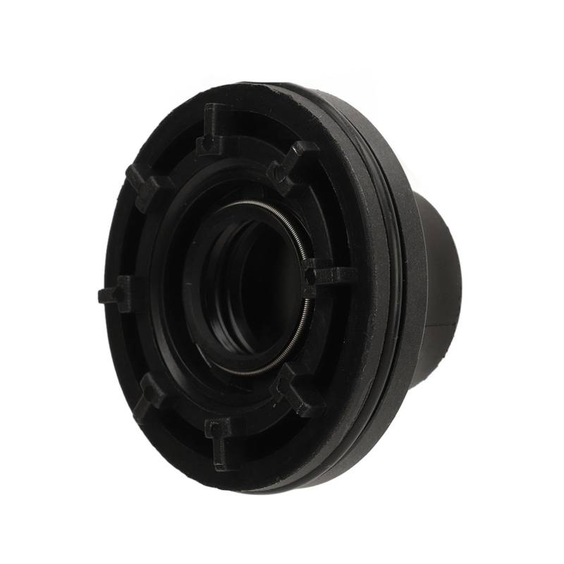 Mercruiser Alpha One Gen II Wasserpumpen-Dichtungsträgerbasis – Starke Gummidichtung, OEM-Standard 807929A1 von Akozon