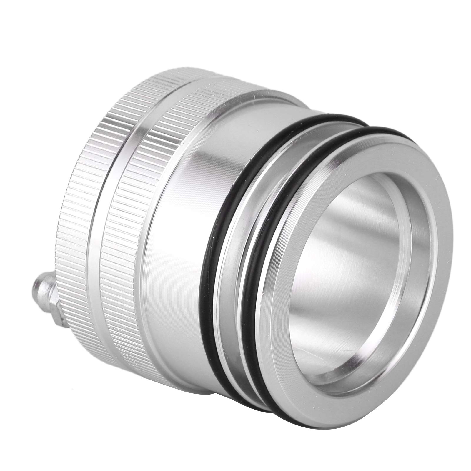 Radlager-Schmierwerkzeug, 44 Mm, UTV-ATV-Teile, Passend für Polaris RZR 900/1000 ATV/UTV-Teile Radlager-Schmierwerkzeug, 44 Mm, UTV-ATV-Teile, Passend für Polaris RZR 900/1000 ATV/UTV-Teile von Akozon