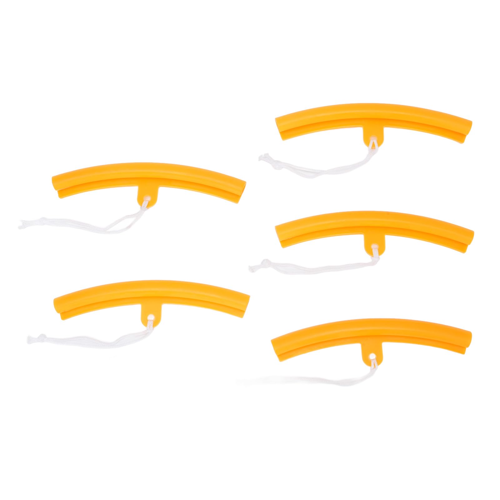 Radwechsel Randschutz Effektiv 20 Cm Reifenwechselkantenrandwagen -Auto SUV Radwechsel Randschutz Effektiv 20 Cm Reifenwechselkantenrandwagen -Auto SUV von Akozon
