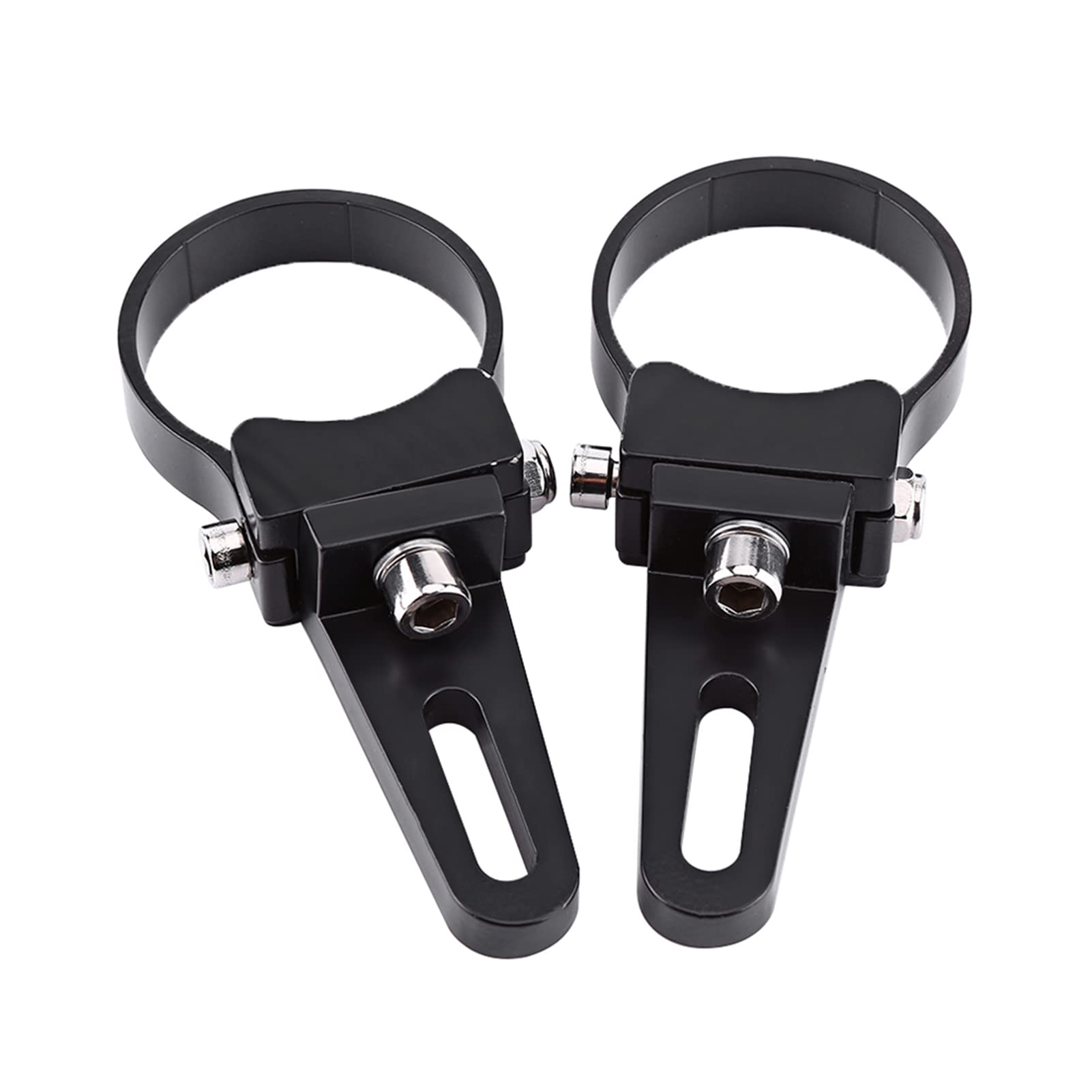 Schelle Lampenbügel 60Mm, 2 Stück 1 3 Aluminium, 3 Rohr Bull Überrollbügel Halterung Brat Klemmen Bullbar Montageklemmen, 1 1,25 1,5 1,75 2 2,5 Überrollbügel Klemmen Halter LED Auto LKW Off Schelle Lampenbügel 60Mm, 2 Stück 1 3 Aluminium, 3 Rohr Bull Überrollbügel Halterung Brat Klemmen Bullbar Montageklemmen, 1 1,25 1,5 1,75 2 2,5 Überrollbügel Klemmen Halter LED Auto LKW Off von Akozon