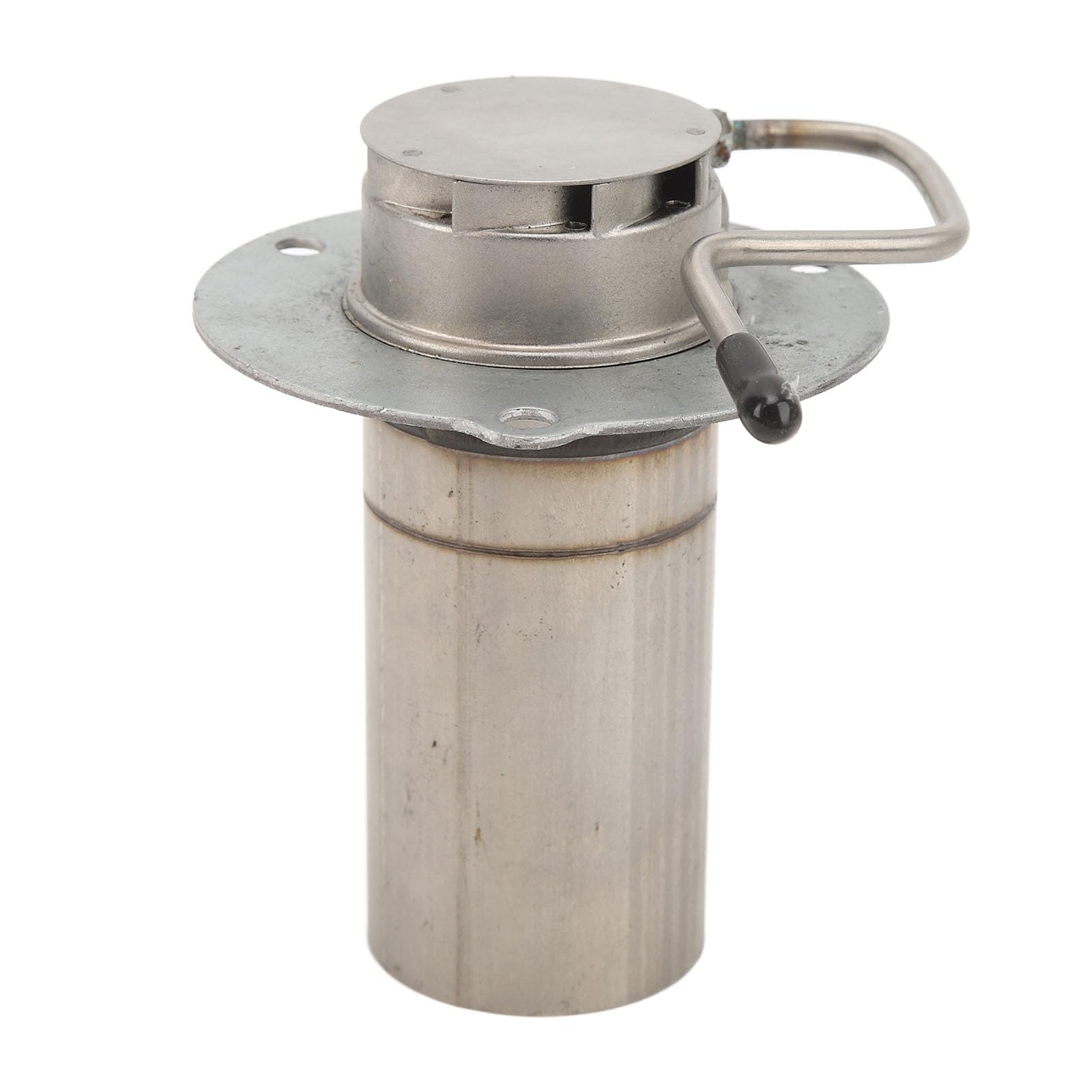 Standheizung-Brenner, 2KW Rostfrei Leichte Schnell Heizungs Brenner Verbrennungs Kammer Ersatz für Ebers Pacher Air Tronic D2 12V oder 24V, Heizung Teile Standheizung-Brenner, 2KW Rostfrei Leichte Schnell Heizungs Brenner Verbrennungs Kammer Ersatz für Ebers Pacher Air Tronic D2 12V oder 24V, Heizung Teile von Akozon
