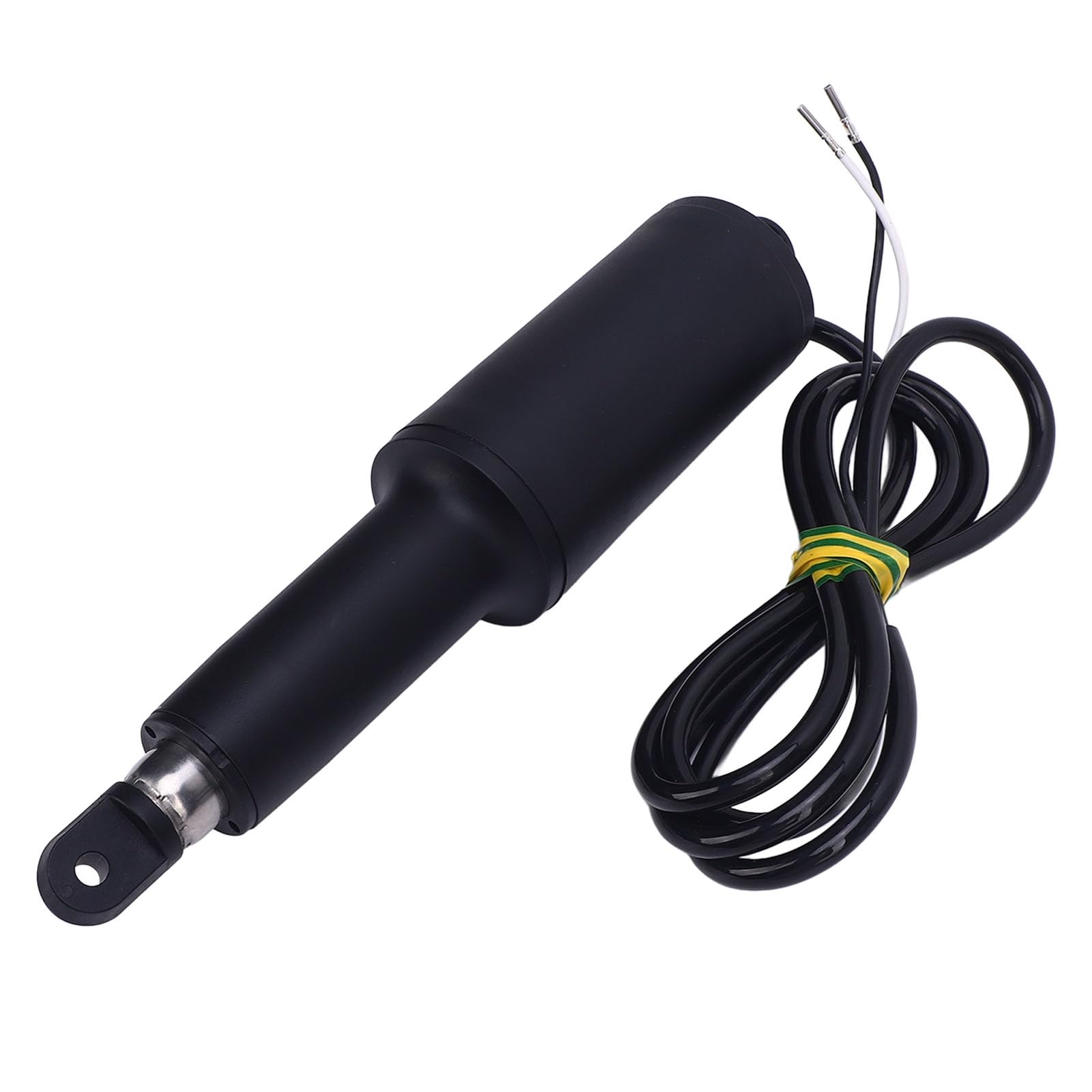 Trim Tab Actuator Kit Verbesserte Stabilität Verbesserte Steuerungs Metall Legierung 15055-001 Ski Boote Abschlepp Boote Trim Tab Actuator Kit Verbesserte Stabilität Verbesserte Steuerungs Metall Legierung 15055-001 Ski Boote Abschlepp Boote von Akozon