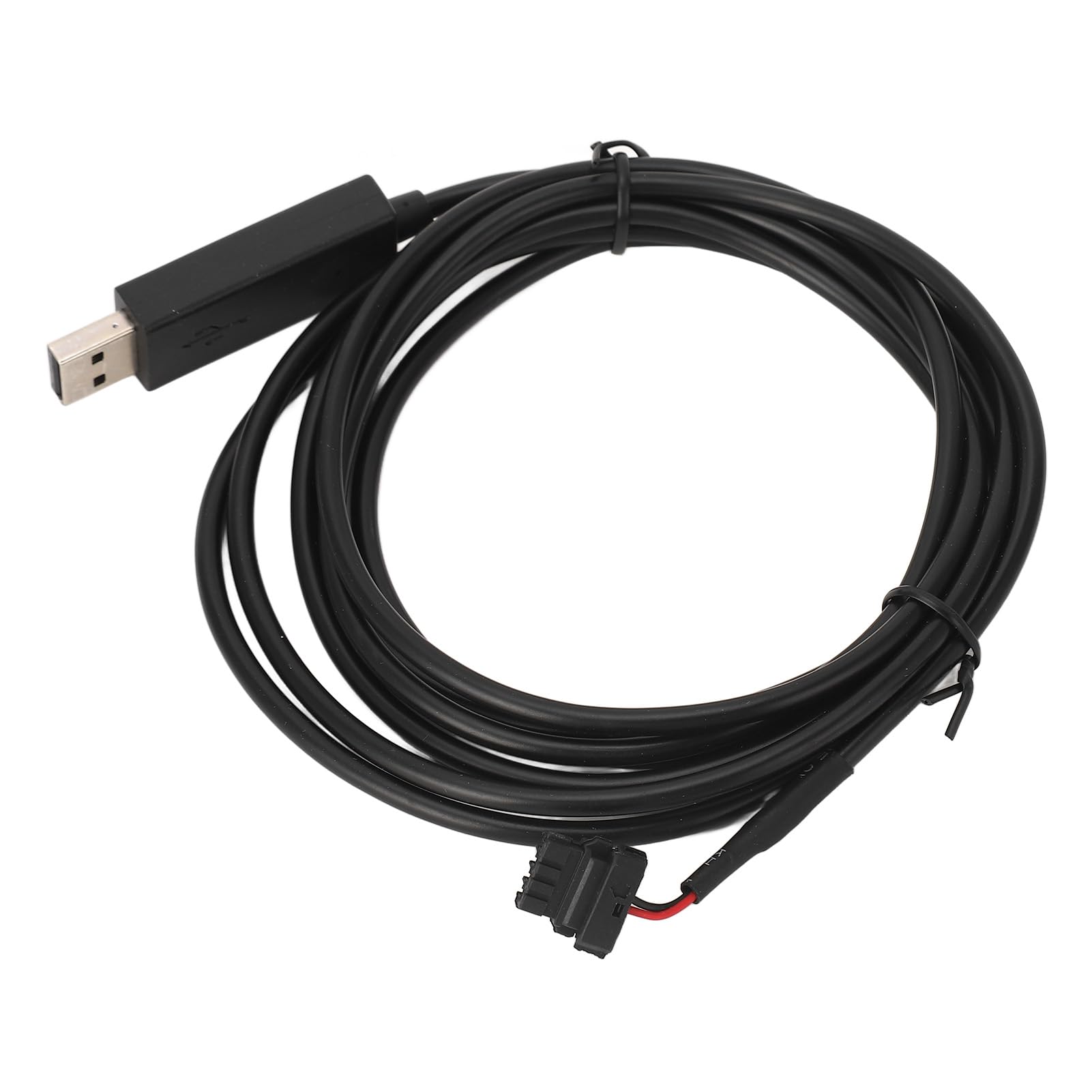 USB-CAN-Kabel 558-443 für Holley EFI Sniper EFI Terminator X USB-CAN-Kabel 558-443 für Holley EFI Sniper EFI Terminator X von Akozon
